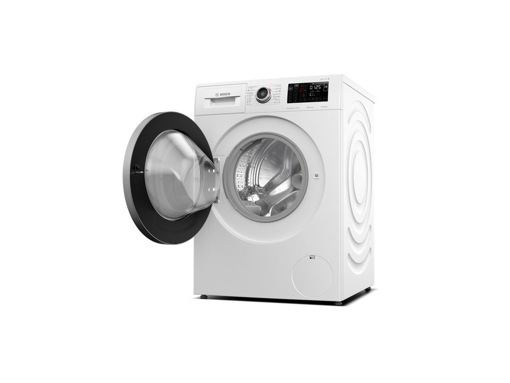 Пералня Bosch WAU28R60BY SER6 Washing machine 9kg 4221_12.jpg
