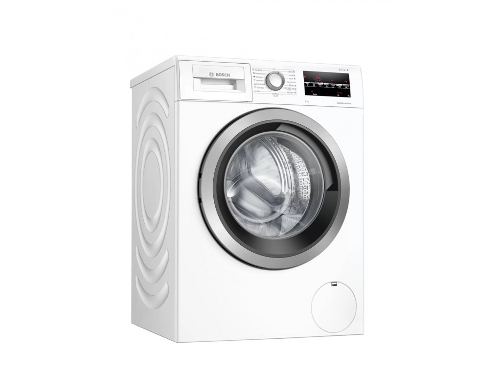 Пералня Bosch WAU28T61BY SER6 Washing machine 9kg 4222.jpg