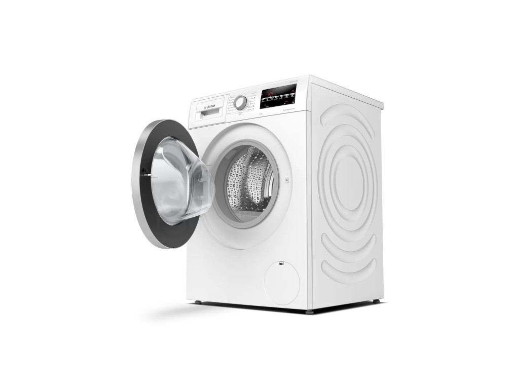 Пералня Bosch WAU28T61BY SER6 Washing machine 9kg 4222_1.jpg