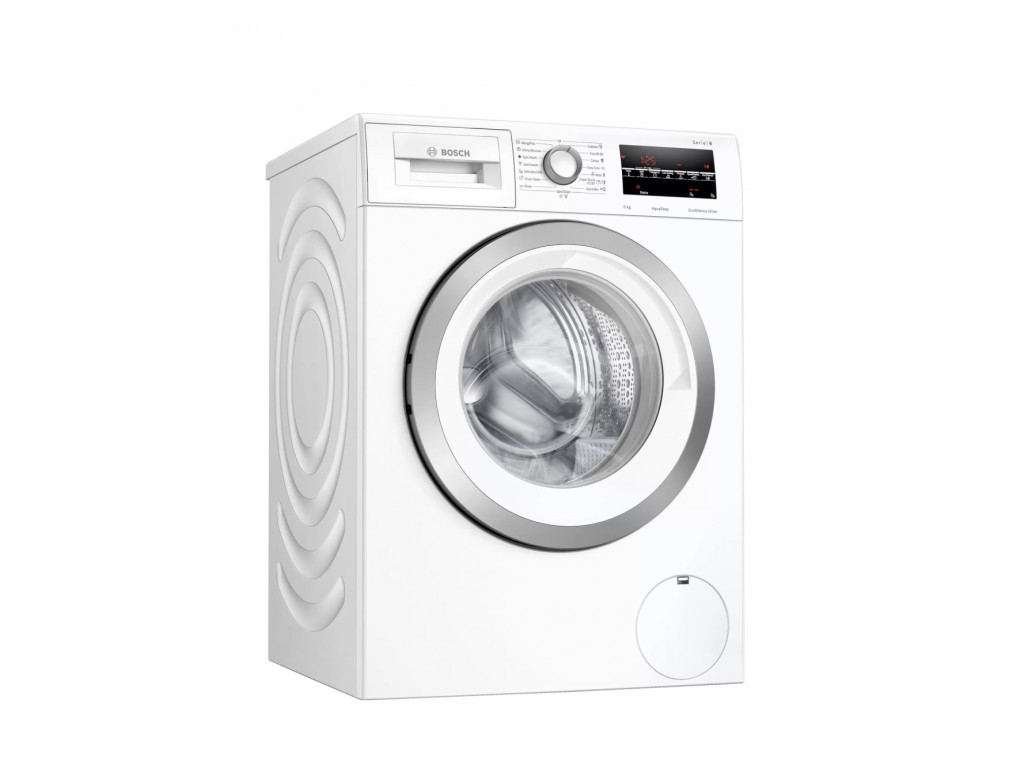 Пералня Bosch WAU24T40BY SER6 Washing machine 9kg 4224_1.jpg