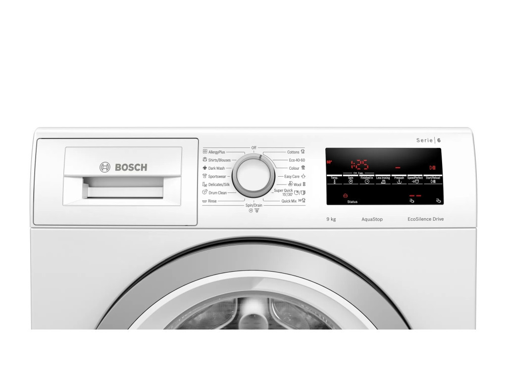 Пералня Bosch WAU24T40BY SER6 Washing machine 9kg 4224_26.jpg