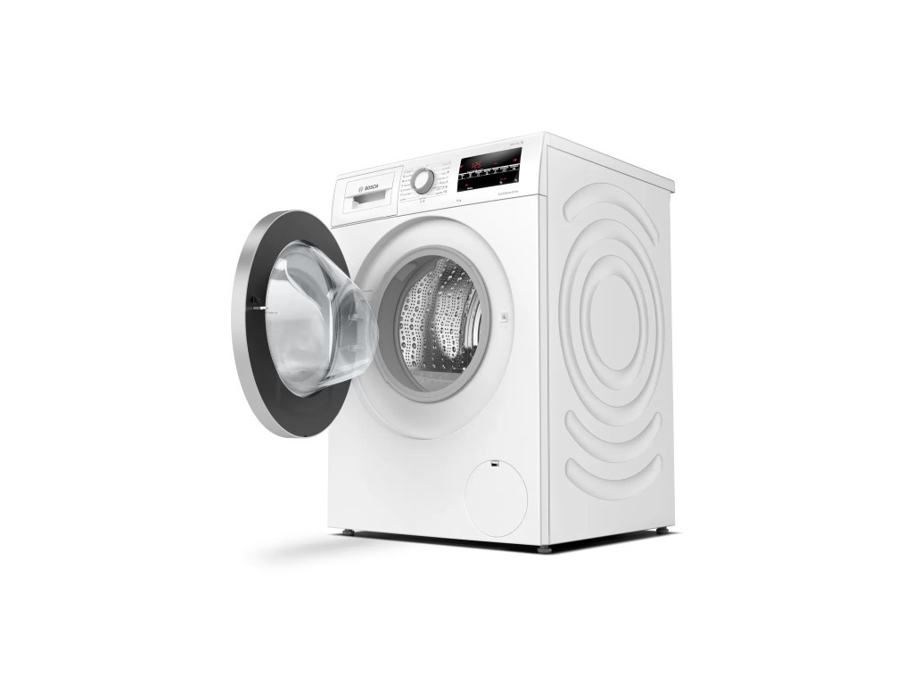 Пералня Bosch WAU24T60BY SER6 Washing machine 9kg 4225.jpg