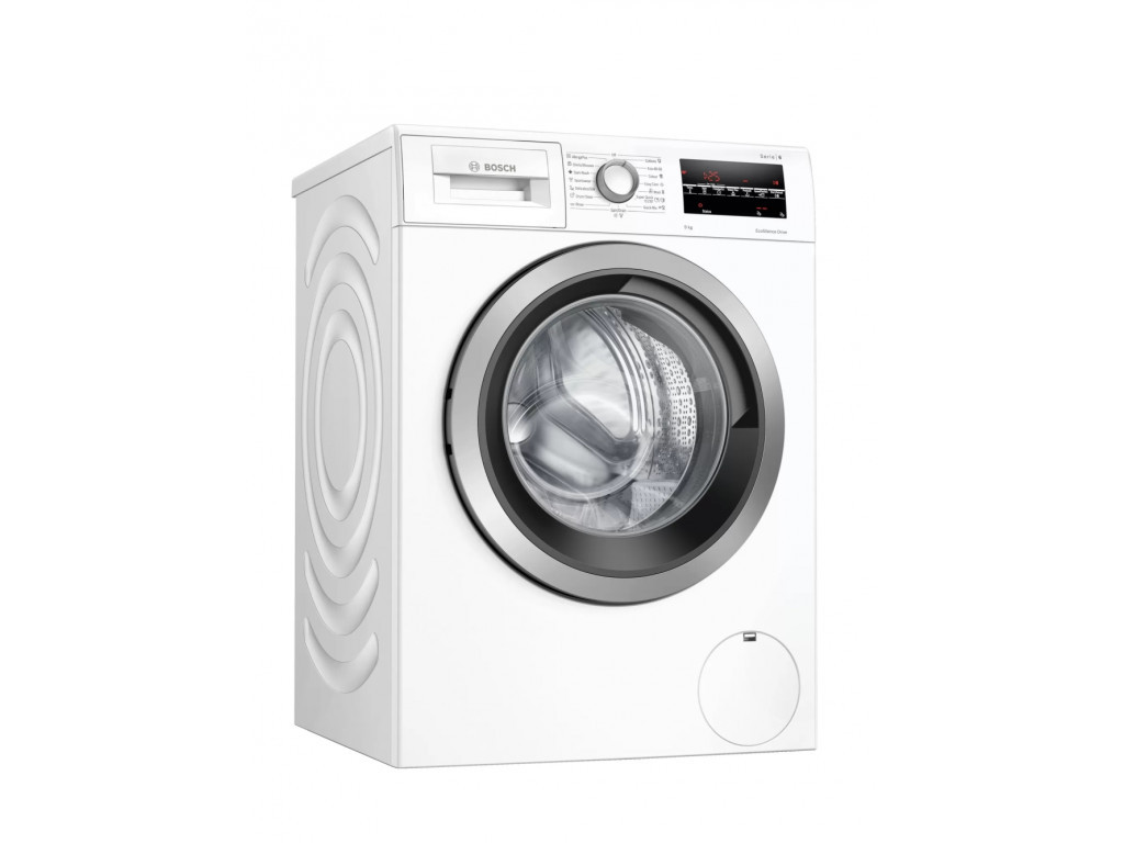 Пералня Bosch WAU24T60BY SER6 Washing machine 9kg 4225_1.jpg
