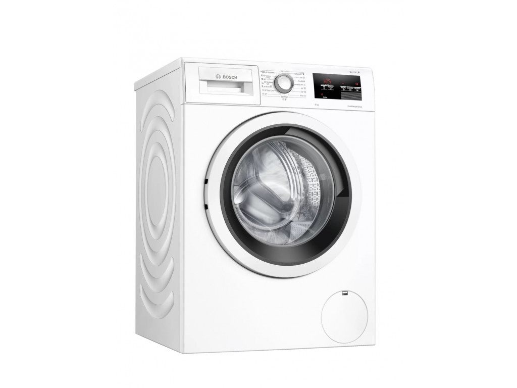 Пералня Bosch WAU24U61BY SER6 Washing machine 9kg 4226.jpg