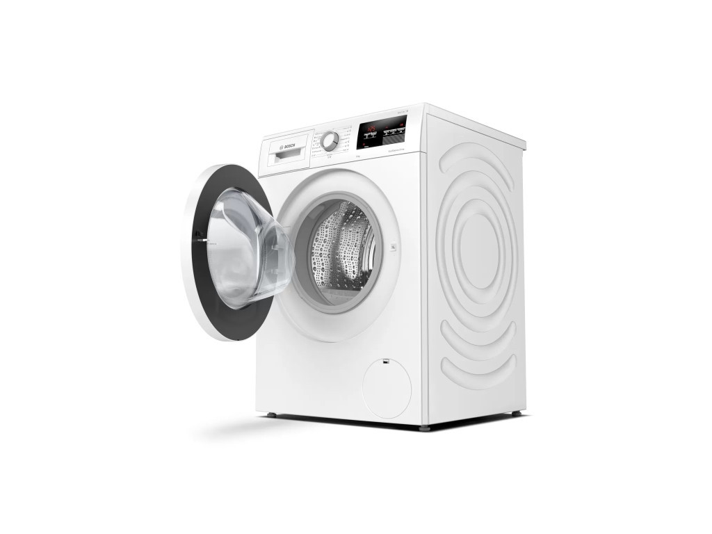 Пералня Bosch WAU24U61BY SER6 Washing machine 9kg 4226_1.jpg