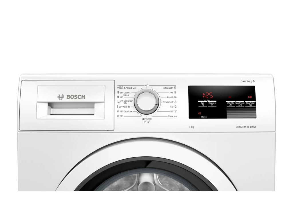 Пералня Bosch WAU24U61BY SER6 Washing machine 9kg 4226_14.jpg
