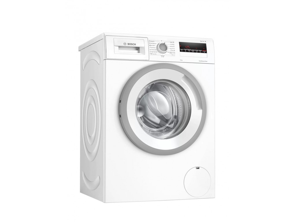 Пералня Bosch WAN28263BY SER4 Washing machine 8kg 4227.jpg
