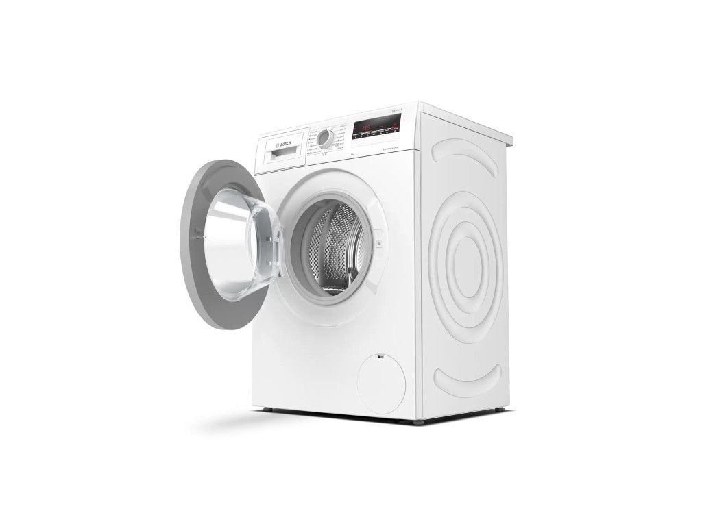 Пералня Bosch WAN28263BY SER4 Washing machine 8kg 4227_1.jpg