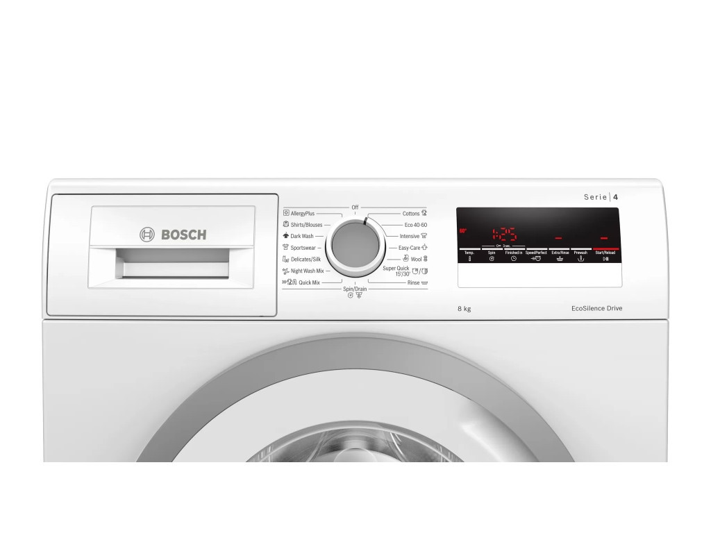 Пералня Bosch WAN28263BY SER4 Washing machine 8kg 4227_12.jpg