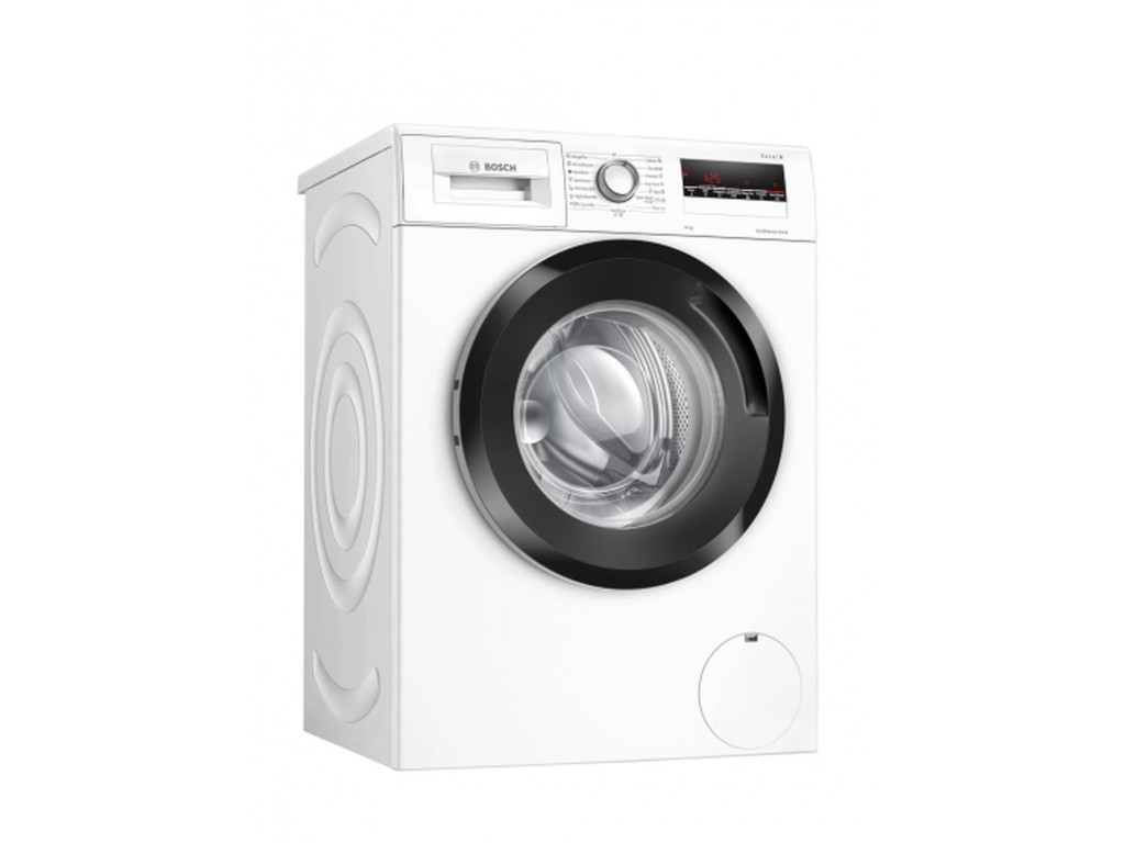 Пералня Bosch WAN28262BY SER4 Washing machine 8kg 4228.jpg