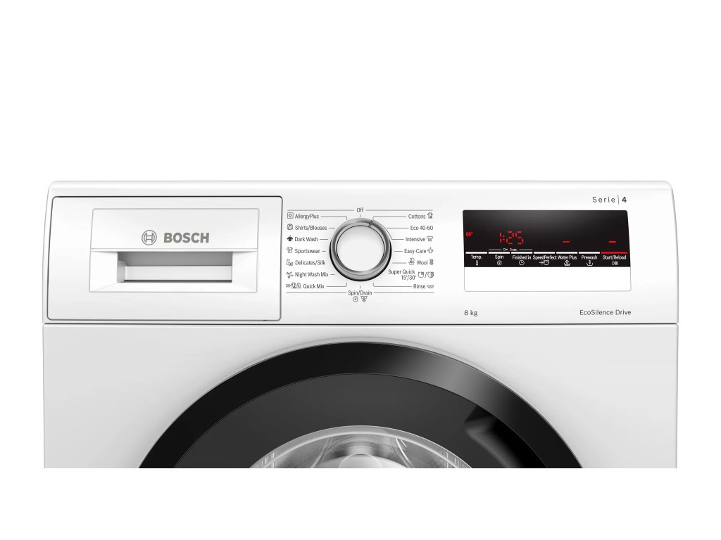 Пералня Bosch WAN28262BY SER4 Washing machine 8kg 4228_1.jpg