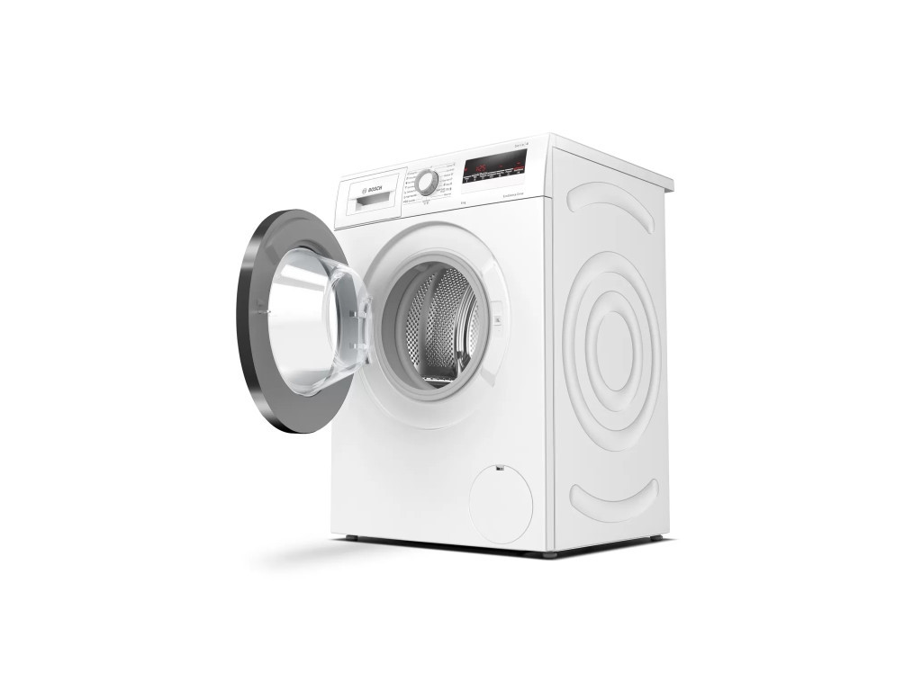 Пералня Bosch WAN28262BY SER4 Washing machine 8kg 4228_10.jpg