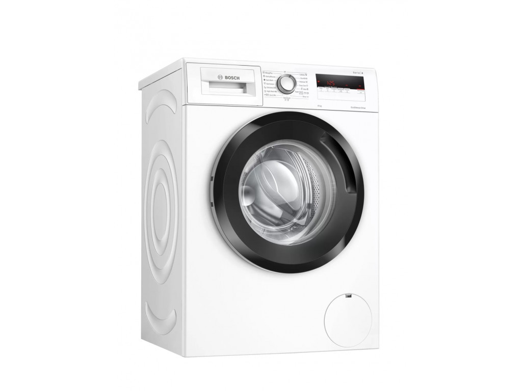 Пералня Bosch WAN28160BY SER4 Washing machine 8kg 4229.jpg