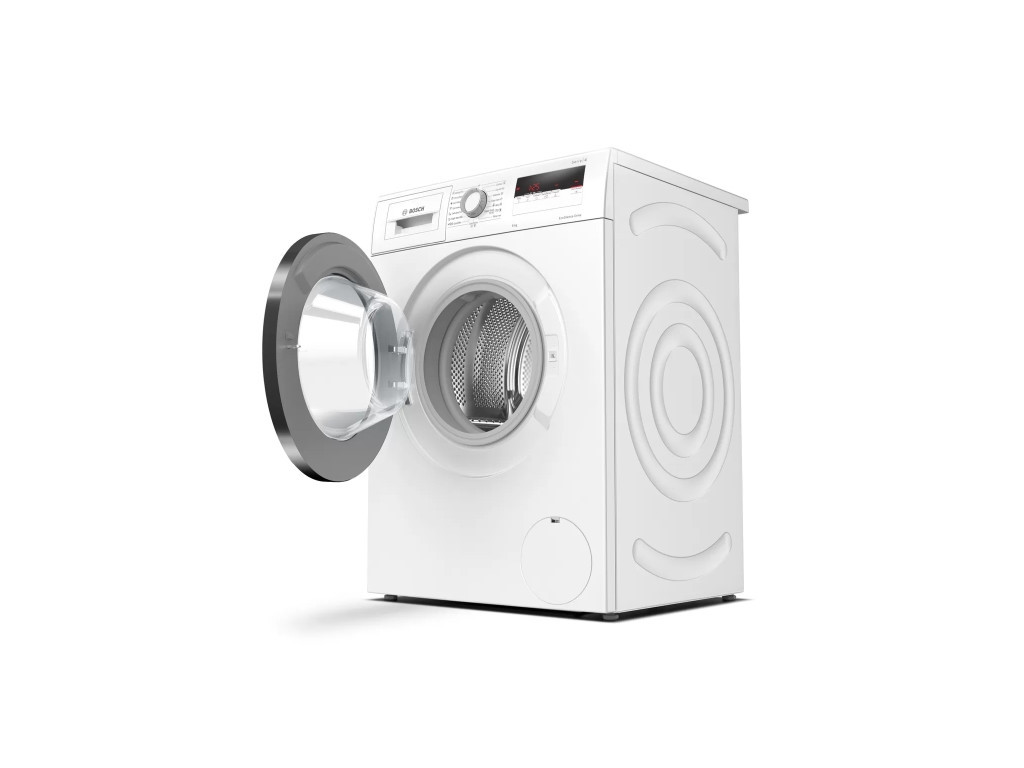 Пералня Bosch WAN28160BY SER4 Washing machine 8kg 4229_1.jpg
