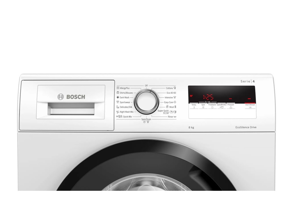Пералня Bosch WAN28160BY SER4 Washing machine 8kg 4229_13.jpg