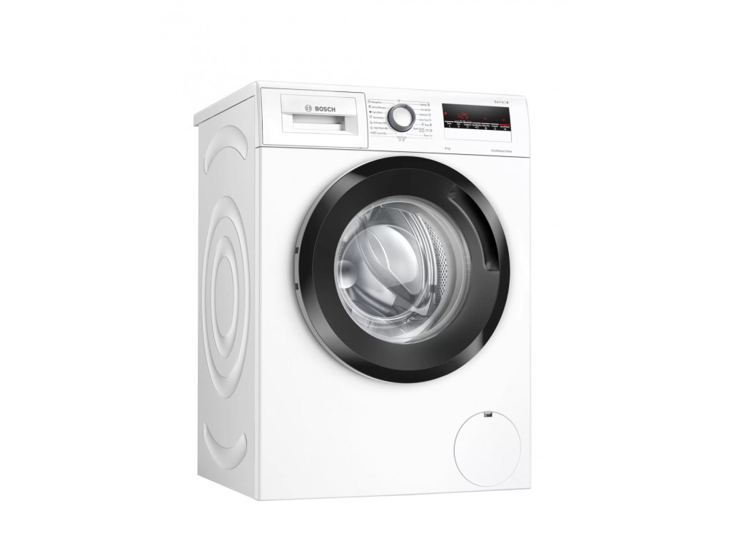 Пералня Bosch WAN24263BY SER4 Washing machine 8kg 4230.jpg