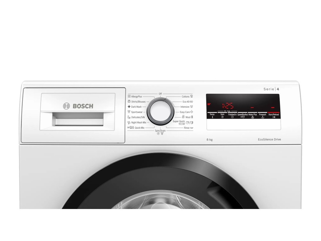 Пералня Bosch WAN24263BY SER4 Washing machine 8kg 4230_13.jpg