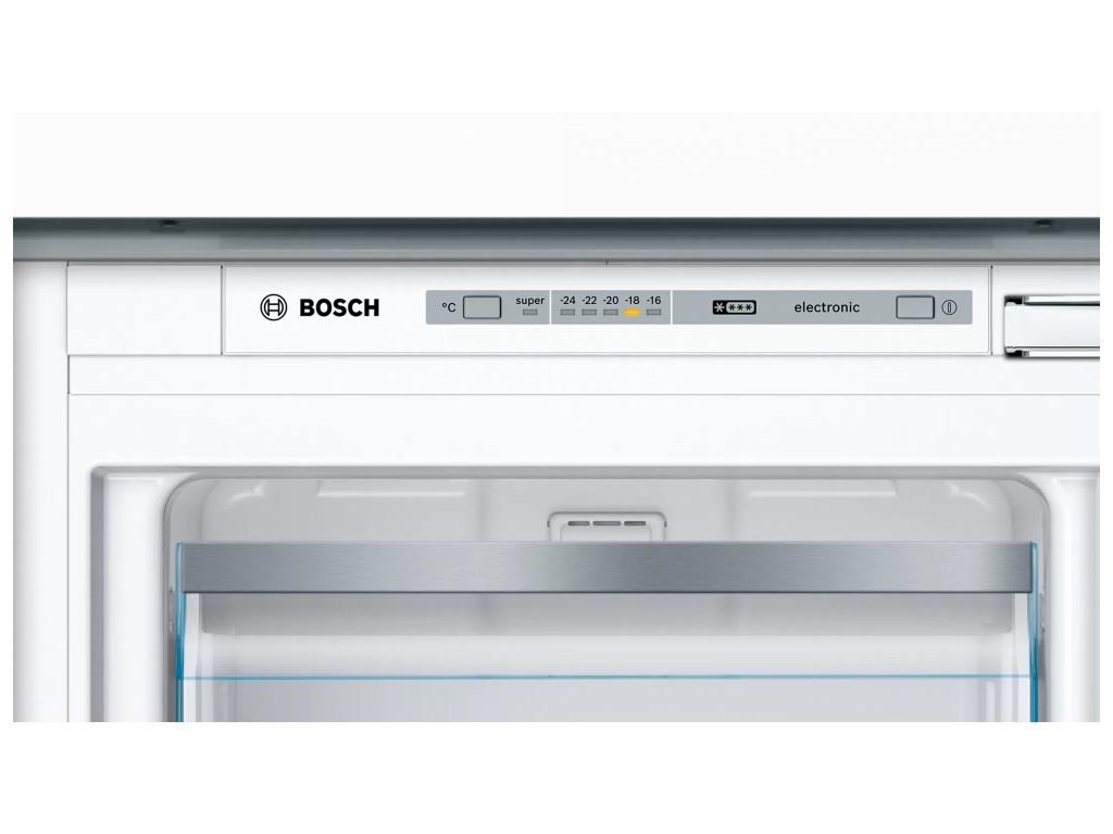 Фризер Bosch GIV21AFE0 SER6 BI freezer LowFrost 4279_37.jpg