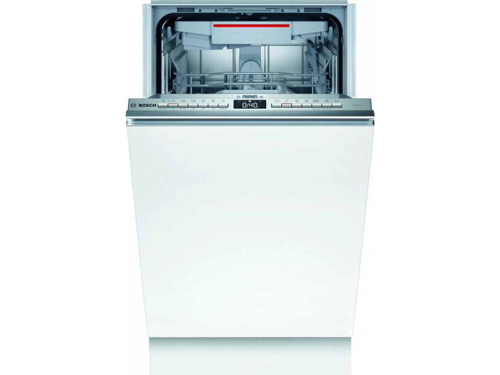 Съдомиялна Bosch SPV4XMX20E Dishwasher fully integrated 4282_33.jpg
