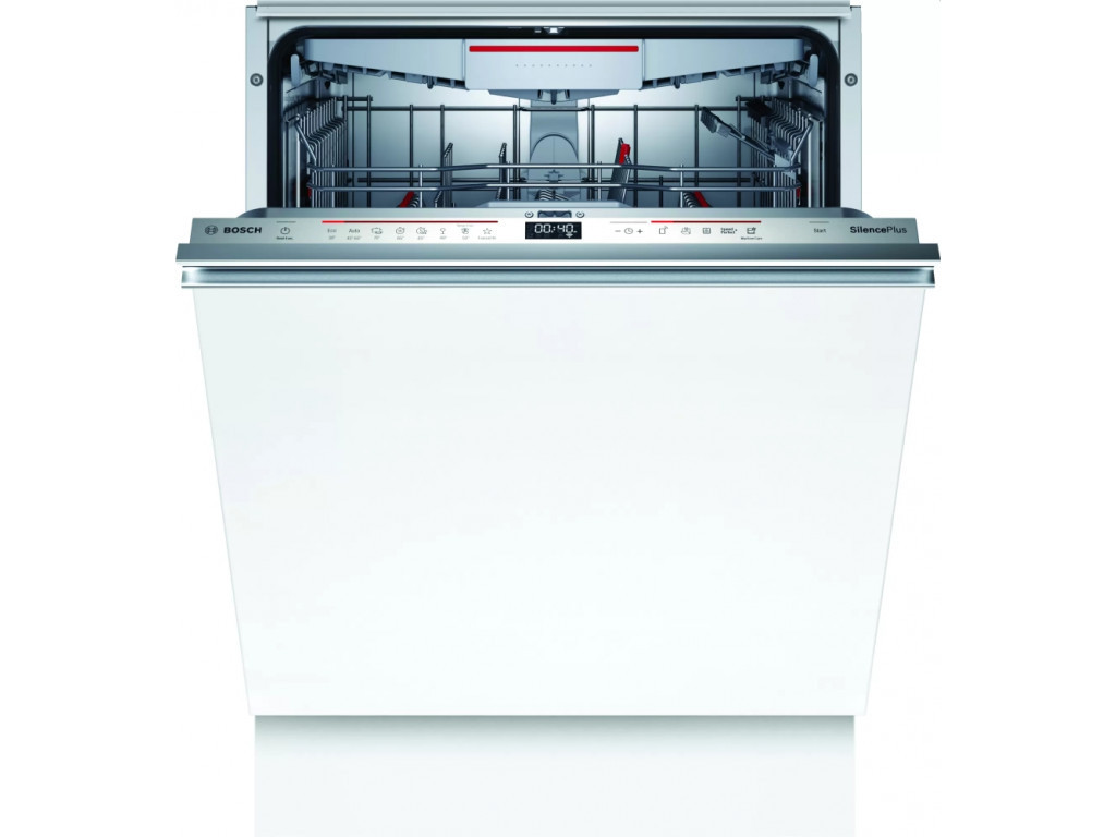 Съдомиялна Bosch SMD6ECX57E SER6 Dishwasher fully integrated 4291_49.jpg