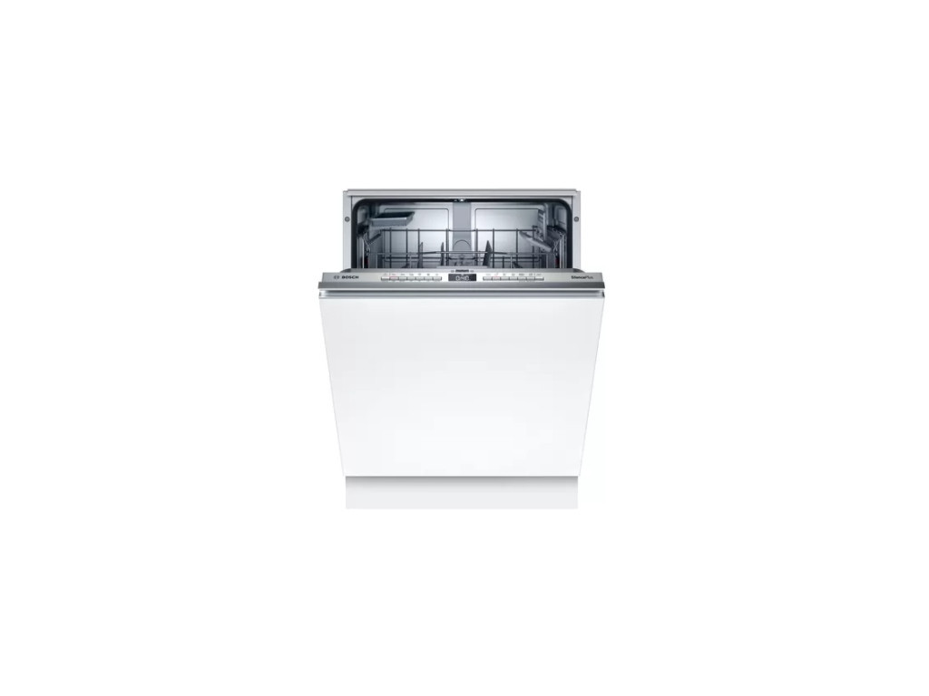 Съдомиялна Bosch SMD4HAX48E SER4 Dishwasher fully integrated 4292.jpg