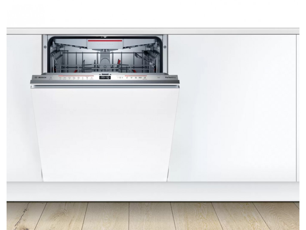 Съдомиялна Bosch SMH6ZCX42E SER6 Dishwasher fully integrated 4293.jpg