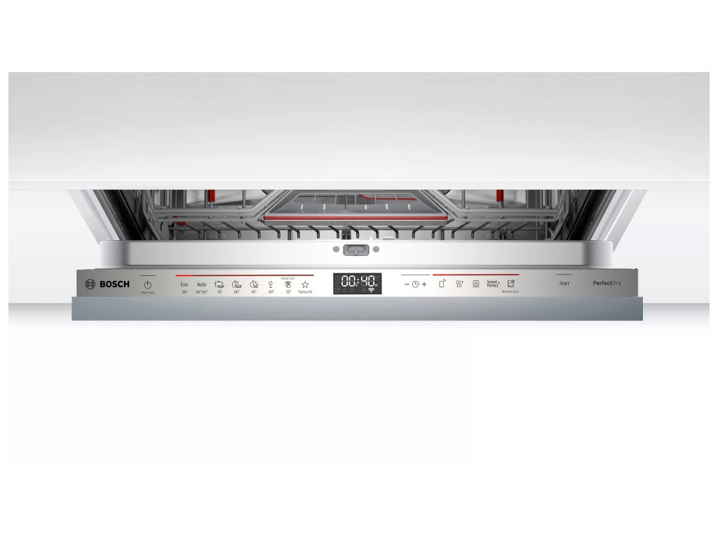 Съдомиялна Bosch SMH6ZCX42E SER6 Dishwasher fully integrated 4293_10.jpg