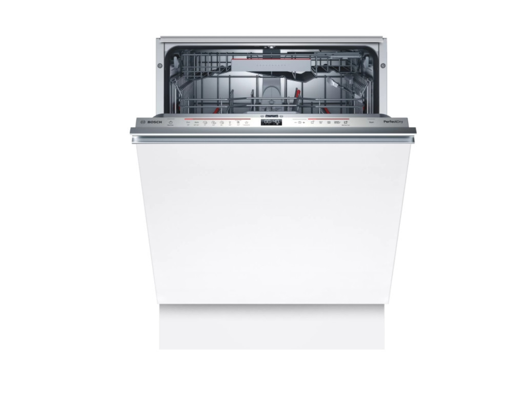 Съдомиялна Bosch SMV6EDX57E SER6 Dishwasher fully integrated 4296.jpg