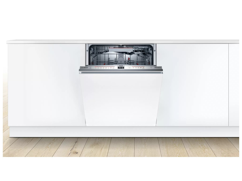 Съдомиялна Bosch SMV6EDX57E SER6 Dishwasher fully integrated 4296_1.jpg
