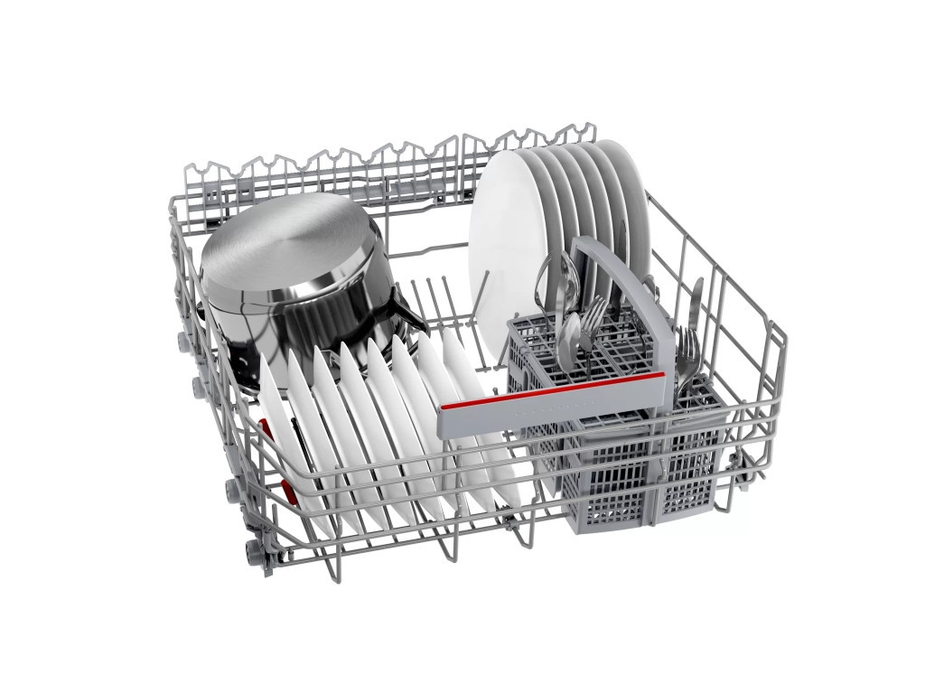 Съдомиялна Bosch SMV6EDX57E SER6 Dishwasher fully integrated 4296_11.jpg