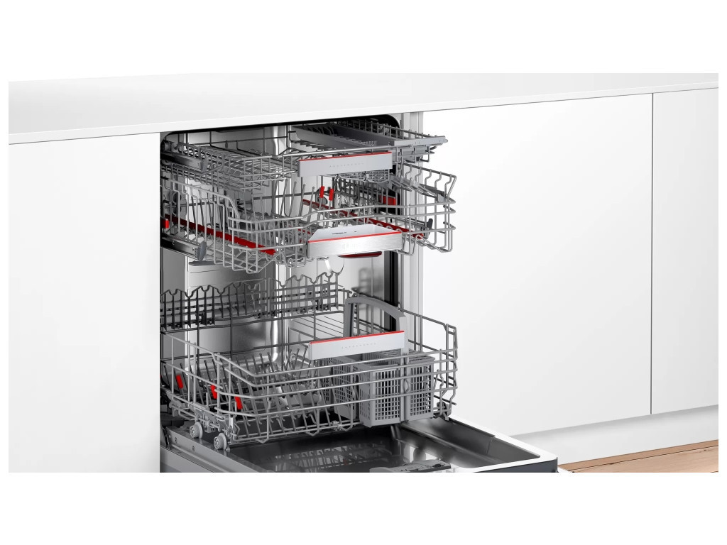 Съдомиялна Bosch SMV6EDX57E SER6 Dishwasher fully integrated 4296_13.jpg