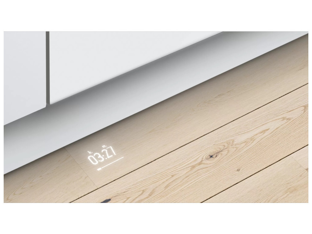 Съдомиялна Bosch SMV6EDX57E SER6 Dishwasher fully integrated 4296_15.jpg