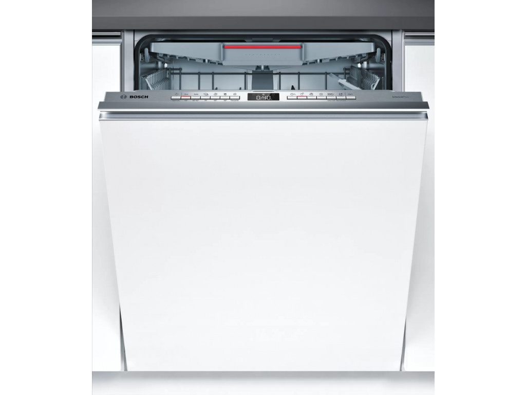 Съдомиялна Bosch SMV4ECX14E SER4 Dishwasher fully integrated 4297.jpg