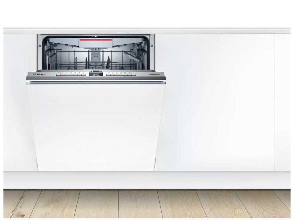 Съдомиялна Bosch SMV4ECX14E SER4 Dishwasher fully integrated 4297_1.jpg
