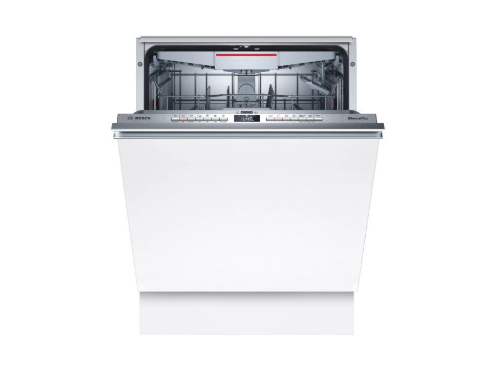Съдомиялна Bosch SMV4ECX26E SER4 Dishwasher fully integrated 4305.jpg