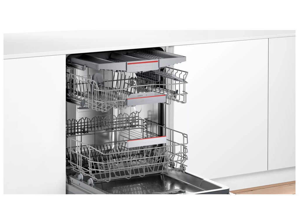 Съдомиялна Bosch SMV4ECX26E SER4 Dishwasher fully integrated 4305_12.jpg