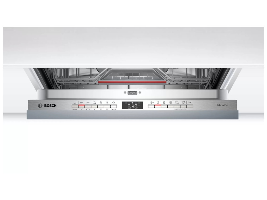 Съдомиялна Bosch SMV4ECX26E SER4 Dishwasher fully integrated 4305_13.jpg