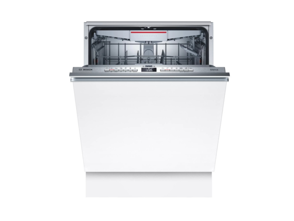 Съдомиялна Bosch SMV4HCX40E SER4 Dishwasher fully integrated 4306.jpg