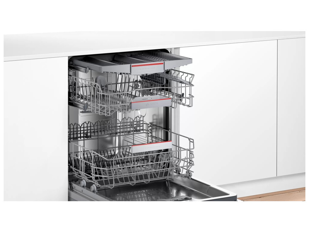 Съдомиялна Bosch SMV4HCX40E SER4 Dishwasher fully integrated 4306_13.jpg