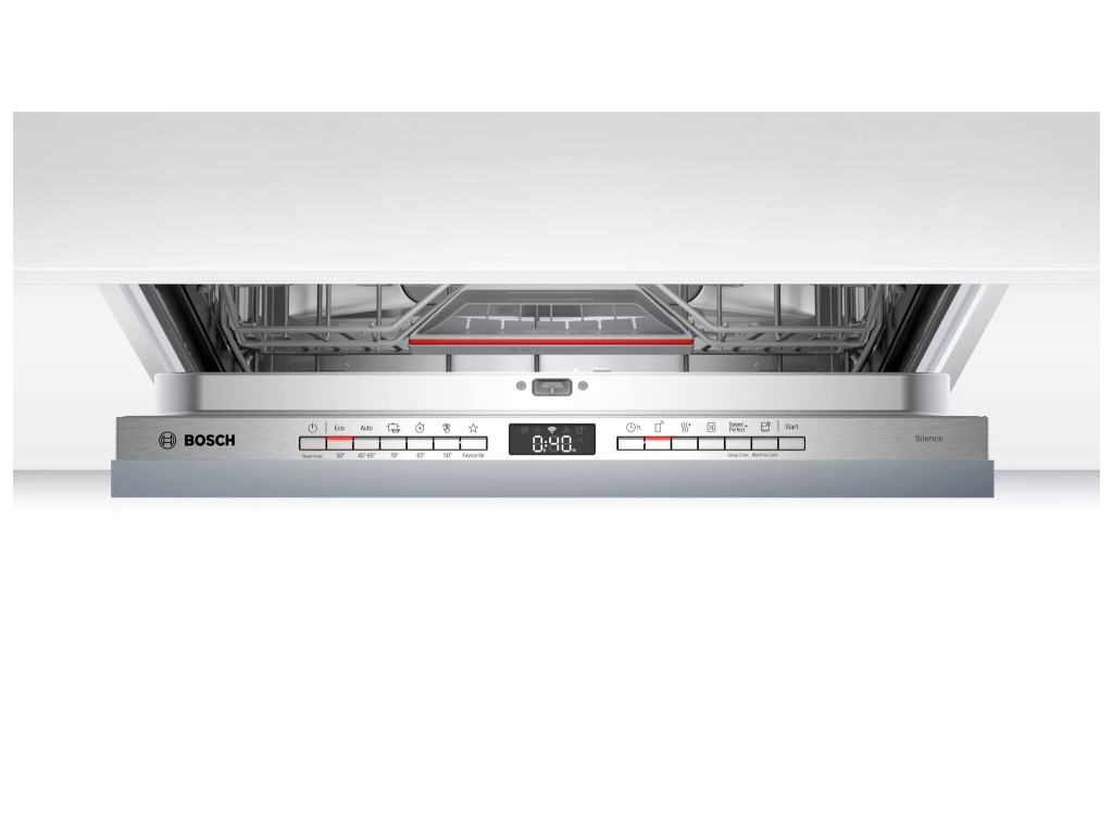 Съдомиялна Bosch SMV4HCX40E SER4 Dishwasher fully integrated 4306_14.jpg