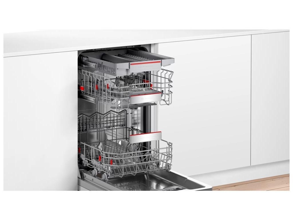 Съдомиялна Bosch SPV6EMX11E SER6 Dishwasher fully integrated 45cm 4310_13.jpg