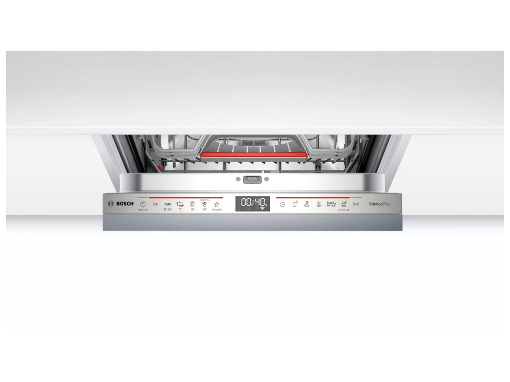 Съдомиялна Bosch SPV6EMX11E SER6 Dishwasher fully integrated 45cm 4310_14.jpg
