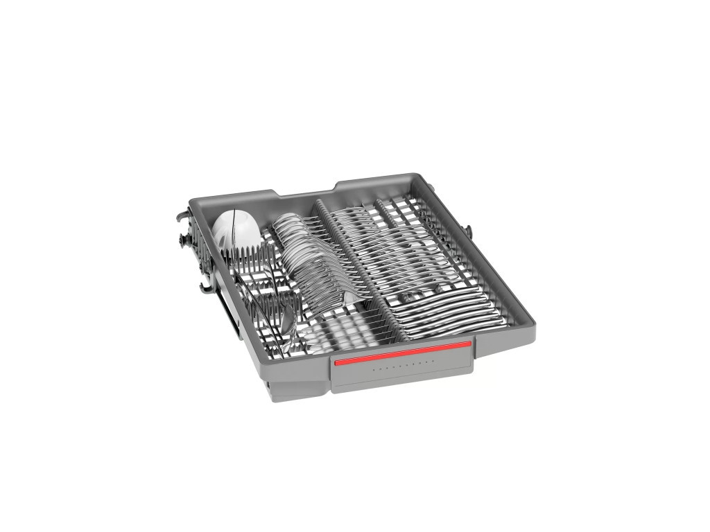 Съдомиялна Bosch SPV6EMX11E SER6 Dishwasher fully integrated 45cm 4310_15.jpg