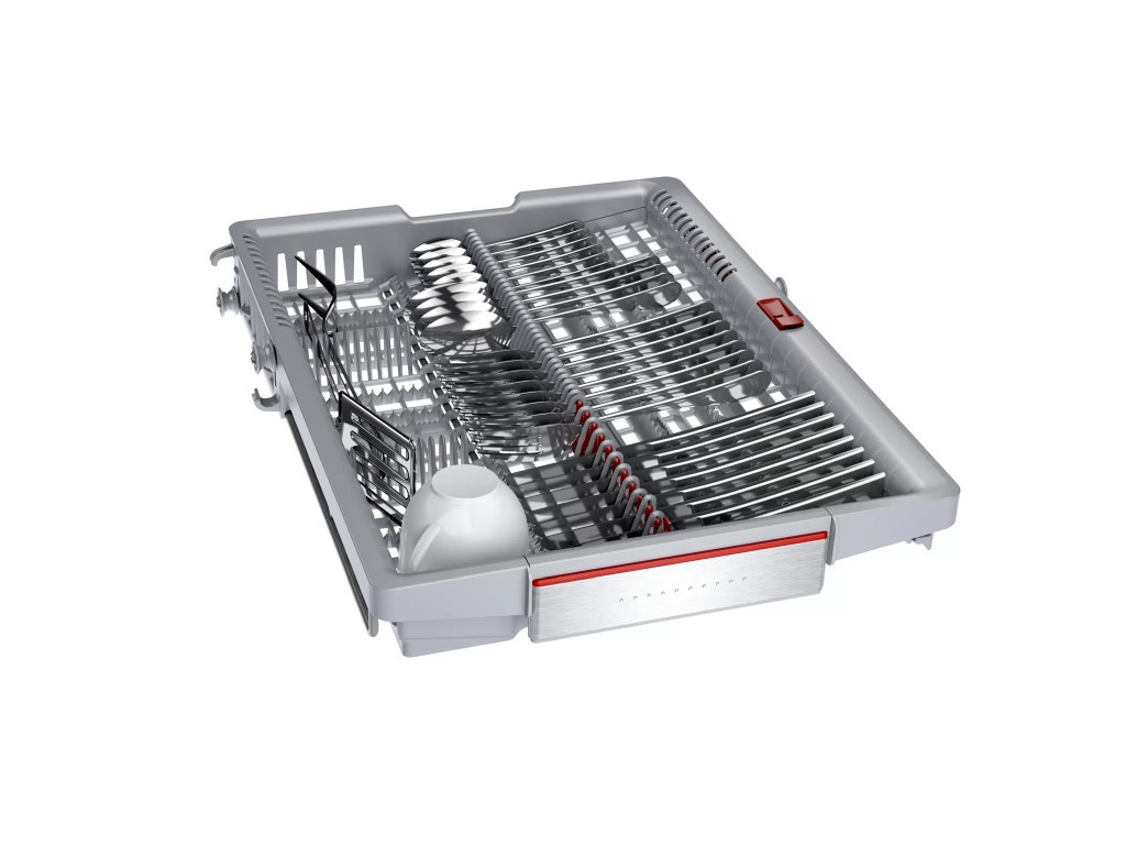 Съдомиялна Bosch SPV6EMX11E SER6 Dishwasher fully integrated 45cm 4310_17.jpg