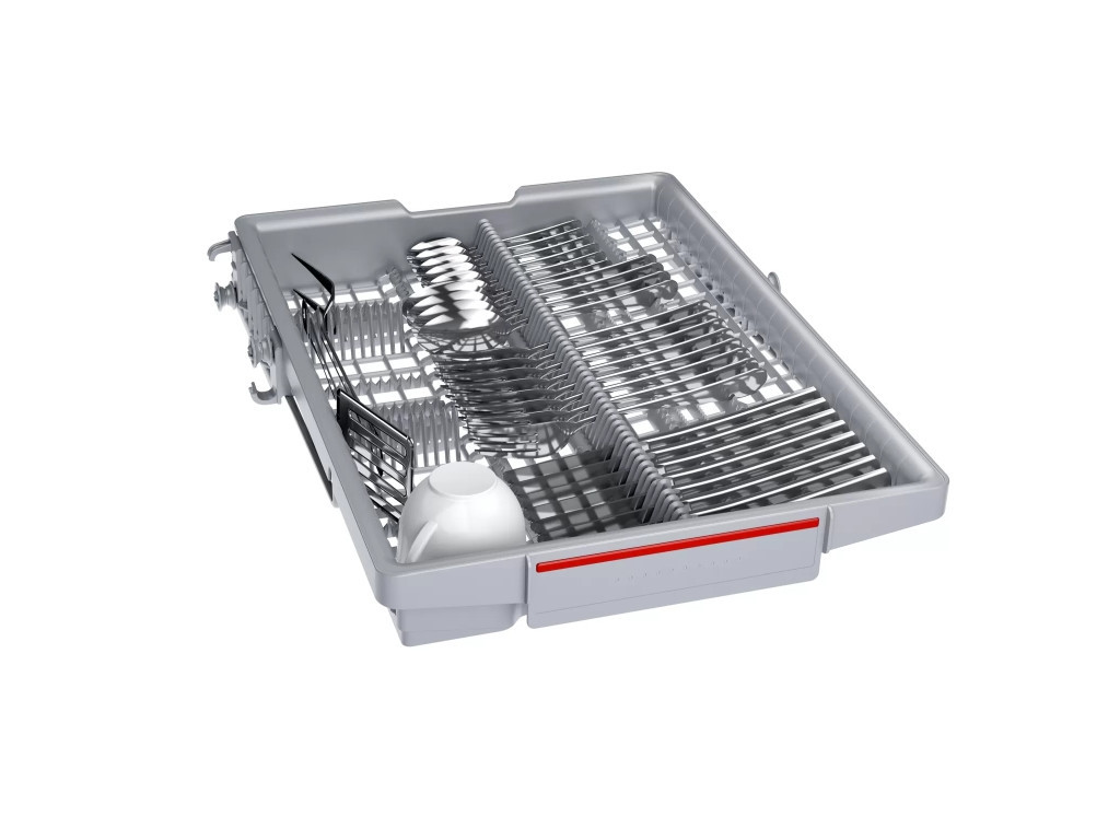 Съдомиялна Bosch SPV4EMX20E SER4 Dishwasher fully integrated 45cm 4311_14.jpg