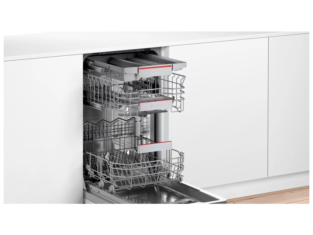 Съдомиялна Bosch SPV4EMX20E SER4 Dishwasher fully integrated 45cm 4311_17.jpg