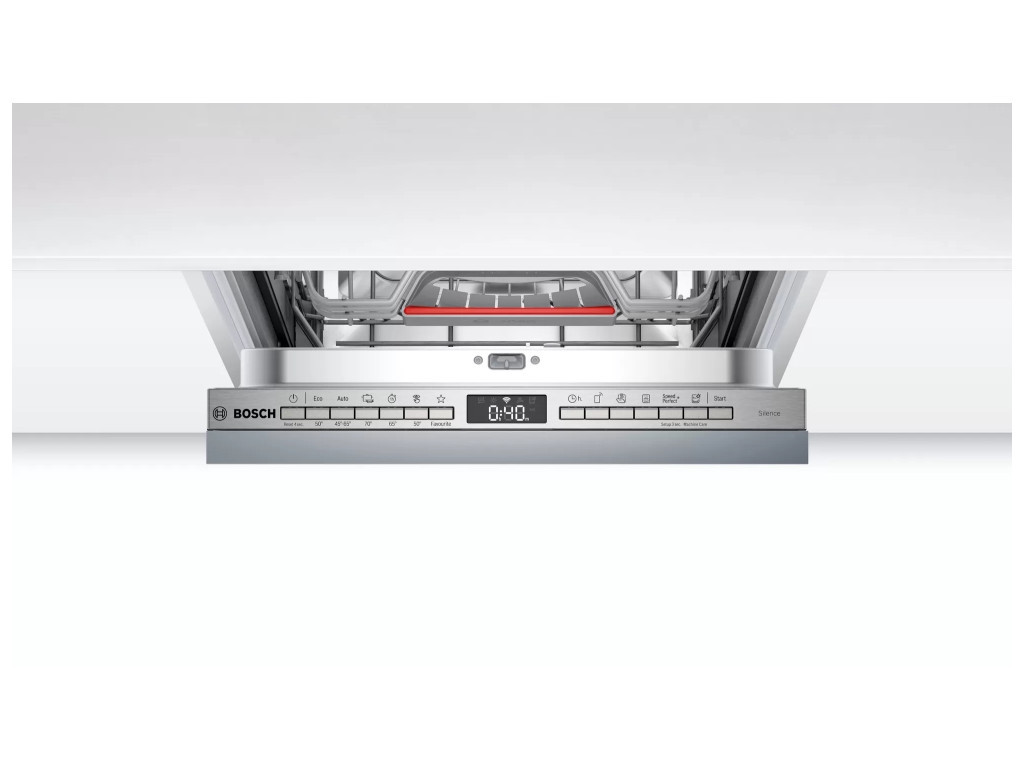 Съдомиялна Bosch SPV4EMX20E SER4 Dishwasher fully integrated 45cm 4311_18.jpg