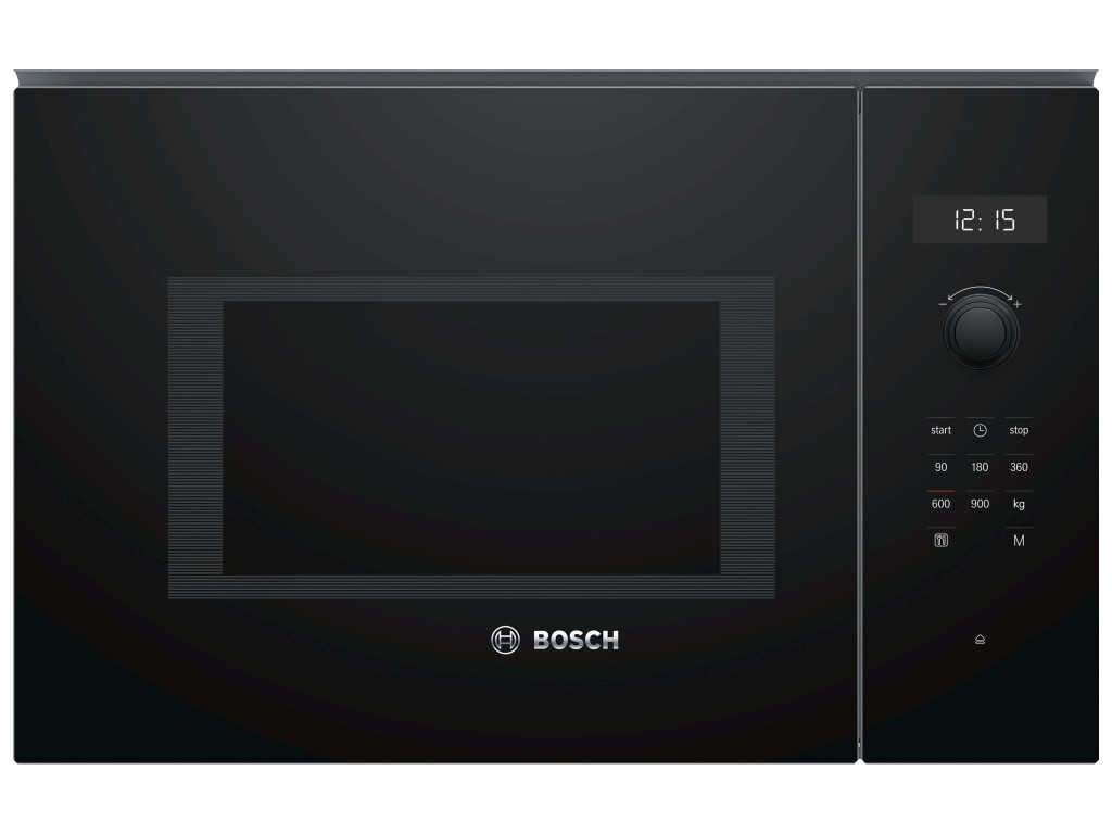 Микровълнова печка Bosch BFL554MB0 4517_12.jpg