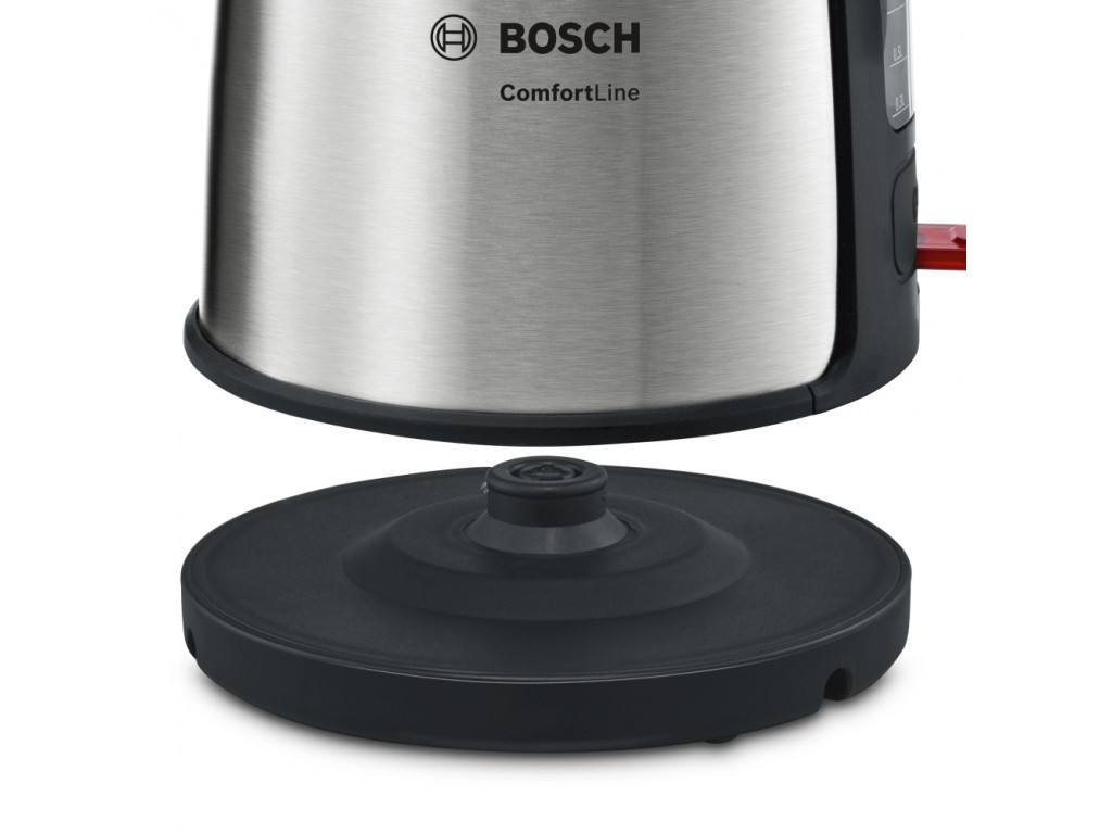 Електрическа кана Bosch TWK6A813 4581_15.jpg