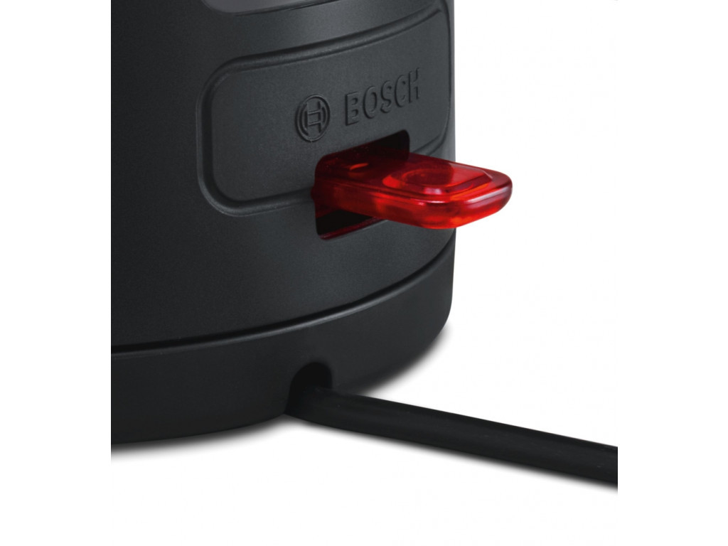 Електрическа кана Bosch TWK6A813 4581_27.jpg